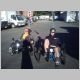 2010-10-23 09.16.31_Warrenton_Virginia_US.jpg